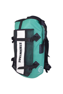 Stream Trail Remora External Mesh Bag