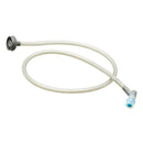 naked® Drink Tube Kit 軟式飲水管