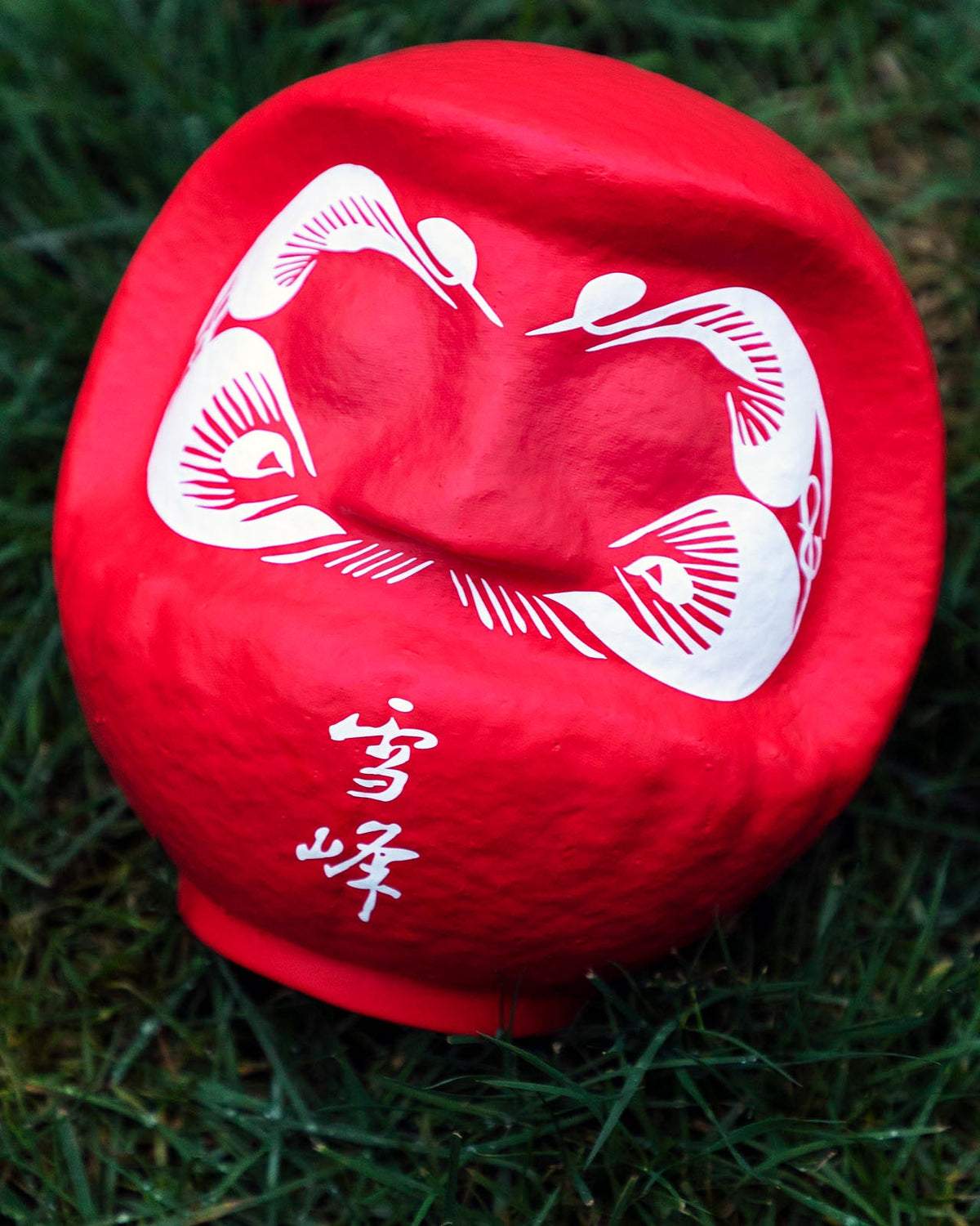 Daruma_2020_lifestyle_004_1200