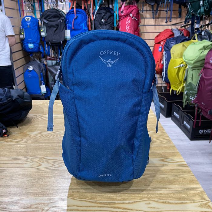 Osprey Daylite® 登山背包