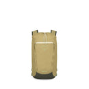 Osprey Daylite® Cinch Gravel Tan Multi