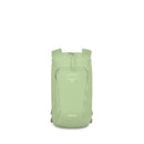 Osprey Daylite® Cinch Pistachio Green