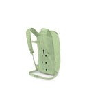 Osprey Daylite® Cinch Pistachio Green