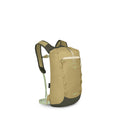 Osprey Daylite® Cinch Gravel Tan Multi