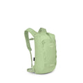 Osprey Daylite® Cinch Pistachio Green