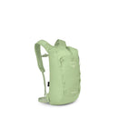 Osprey Daylite® Cinch Pistachio Green
