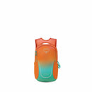 Osprey Daylite JR. Kids' Backpack Sunshine