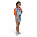 Osprey Daylite JR. Kids' Backpack Sunshine