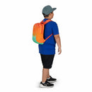 Osprey Daylite JR. Kids' Backpack Sunshine