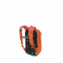 Osprey Daylite JR. Kids' Backpack Sunshine