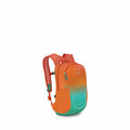 Osprey Daylite JR. Kids' Backpack Sunshine