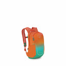 Osprey Daylite JR. Kids' Backpack Sunshine