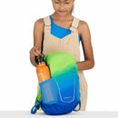Osprey Daylite JR. Kids' Backpack Frost Moon