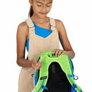 Osprey Daylite JR. Kids' Backpack Frost Moon