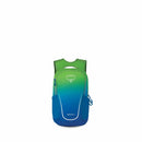 Osprey Daylite JR. Kids' Backpack Frost Moon