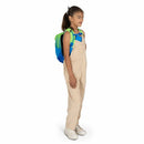 Osprey Daylite JR. Kids' Backpack Frost Moon