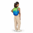 Osprey Daylite JR. Kids' Backpack Frost Moon