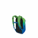 Osprey Daylite JR. Kids' Backpack Frost Moon