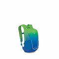Osprey Daylite JR. Kids' Backpack Frost Moon