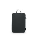 Osprey Daylite™ 16" Laptop Sleeve Black