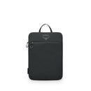 Osprey Daylite™ 16" Laptop Sleeve Black