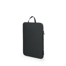 Osprey Daylite™ 16" Laptop Sleeve Black