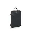 Osprey Daylite™ 16" Laptop Sleeve Black