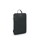 Osprey Daylite™ 16" Laptop Sleeve Black