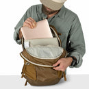 Osprey Daylite® Plus Limited Edition Histosol Brown