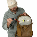 Osprey Daylite® Plus Limited Edition Histosol Brown