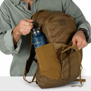 Osprey Daylite® Plus Limited Edition Histosol Brown