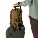 Osprey Daylite® Plus Limited Edition Histosol Brown