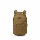 Osprey Daylite® Plus Limited Edition Histosol Brown