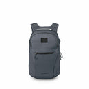 Osprey Daylite® Plus Limited Edition Tunsgten