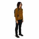 Osprey Daylite® Plus Limited Edition Histosol Brown