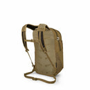 Osprey Daylite® Plus Limited Edition Histosol Brown