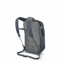 Osprey Daylite® Plus Limited Edition Tunsgten
