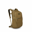 Osprey Daylite® Plus Limited Edition Histosol Brown