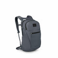 Osprey Daylite® Plus Limited Edition Tunsgten