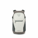 Osprey Daylite® Plus Mystery White Multi