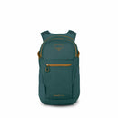 Osprey Daylite® Plus Torrent Blue