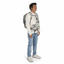 Osprey Daylite® Plus Mystery White Multi