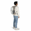 Osprey Daylite® Plus Mystery White Multi
