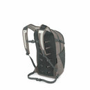 Osprey Daylite® Plus Mystery White Multi