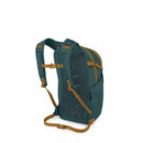 Osprey Daylite® Plus Torrent Blue
