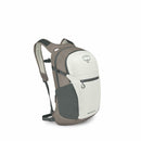 Osprey Daylite® Plus Mystery White Multi