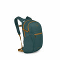 Osprey Daylite® Plus Torrent Blue