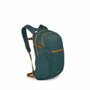 Osprey Daylite® Plus Torrent Blue