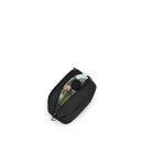 Osprey Daylite Toiletry Kit 旅行洗漱收納包