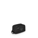 Osprey Daylite Toiletry Kit 旅行洗漱收納包